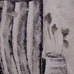 Pot 18 80x40cm