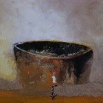 Pot 7 61x50cm